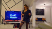 Pratinjau video