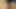 Brooke lee var yapay penis eğlence ile başka sıcak sarışın