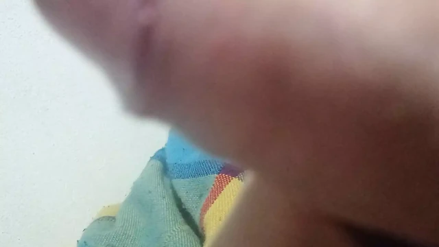 anal sex and lots of milk sex and toys
