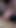 Emotional moment from "Two German women are inseminated several times in the swinger club"