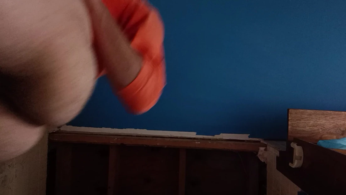 BOOFEN BOOTY
