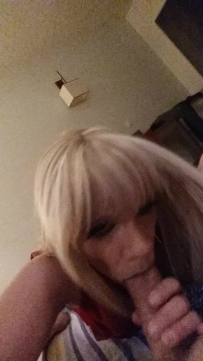 good cock