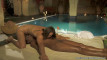 Pratinjau video