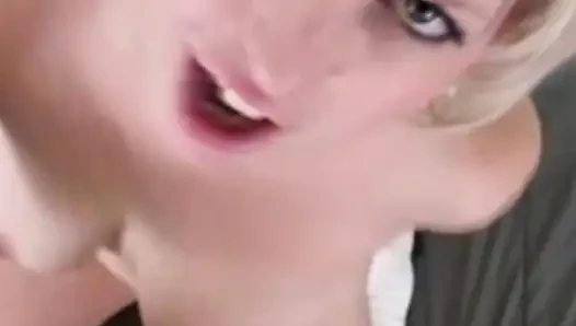 Kelsey's Wet and Wild Performance