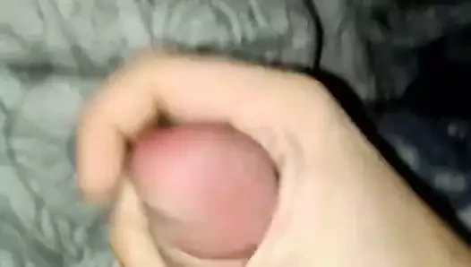 boşalmak için benim için