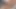 Teen latin Tayron Ortega huge dick handjob