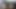 En iyi lezbiyen seksi - üvey anne ve üvey kız.  - İspanyolca porno