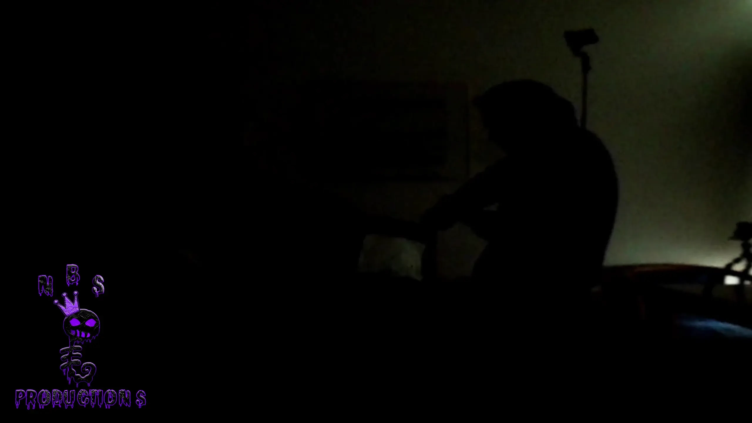 Περιπέτειες Black Raw 14