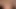18VR.com Latina Teen Paula Shy Will Blow Your Mind And Dick