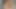 OLD4K. Finally, old male and teen cutie get a chance