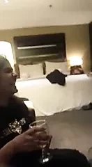 ayesha akram TikToker sexy video