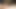 Dick Head & Anal Vibration! Teen gets an orgasm