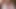 Kinky roommate gets her first Anal fuck. She begging to fuck her ass for weeks!