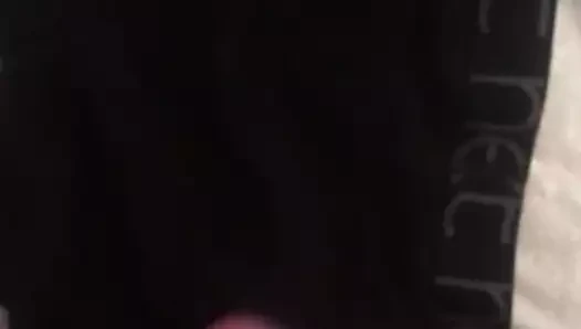 Büyük boşalma