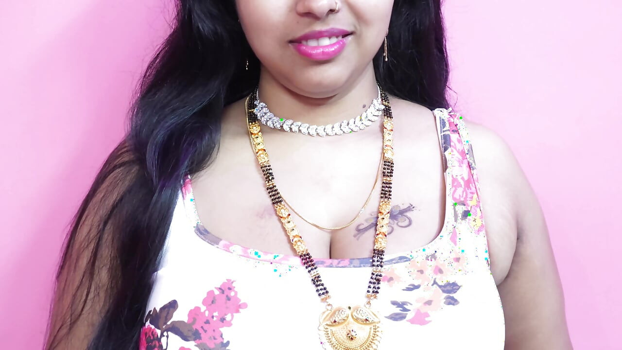 Biwi Ki 要求新裙子 Leke Doge Tabhi 性爱 Hoga