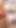 Darcie dolce n brittany andrews şehvetli dildo birlikte oynuyor!