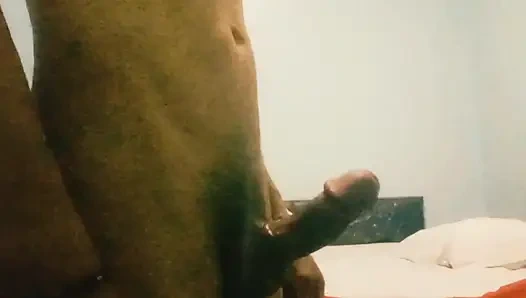 Die besten sexstellungen, um sich zu entspannen