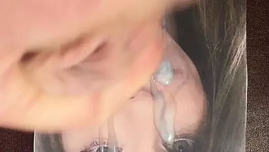 savaşçı prenses