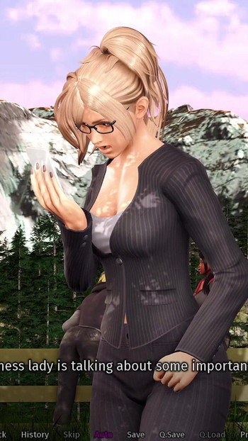 Darar men ek ghar - (PT 01) - Zanith | klip 1