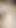Stunning moment from "Dalo Na Plz (Pakistani Desi Bhabi) Load Moaning"