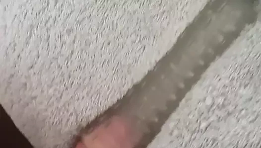 Oyuncak zamanı.