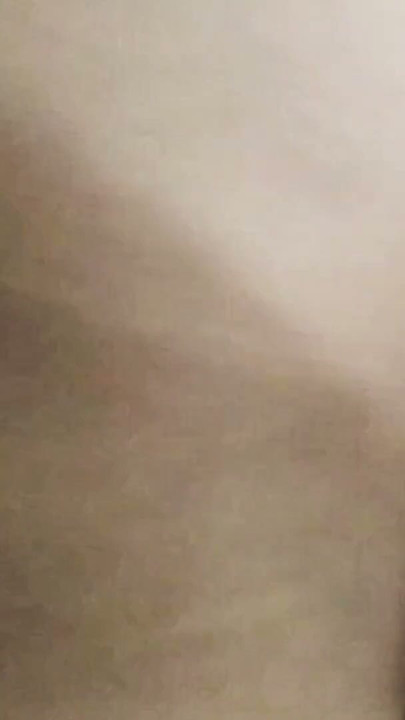 Asian Cheating wife when my Husband finds out me cheating on him | Clip 2