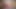 Big Ass Curvy MILF Intense Double Penetration and Gaping