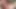 Fantezi 2 gerçeklik: tutsak orta yaşlı seksi kadın evcil hayvan! (Bölüm 1) ÖNİZLEME