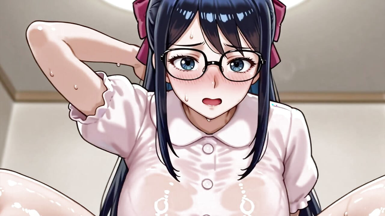 Seventeen (Conan)