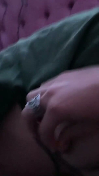 pov compilation sucking and fucking from sarah | Clip 1