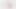 Azur Lane Alsace Hentai Nude Dance Savage Hot Sexy Big Boobs Mmd 3D Red Hair Color Edit Smixix