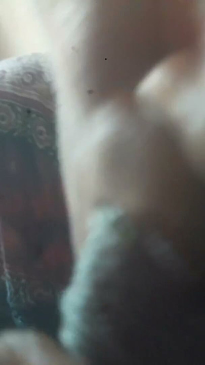 Fucking the housemaid while she is cooking | Clip 3