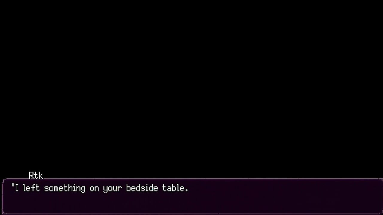 Aurelia Ivy is giving me the key of her back and fucking my goblin slut