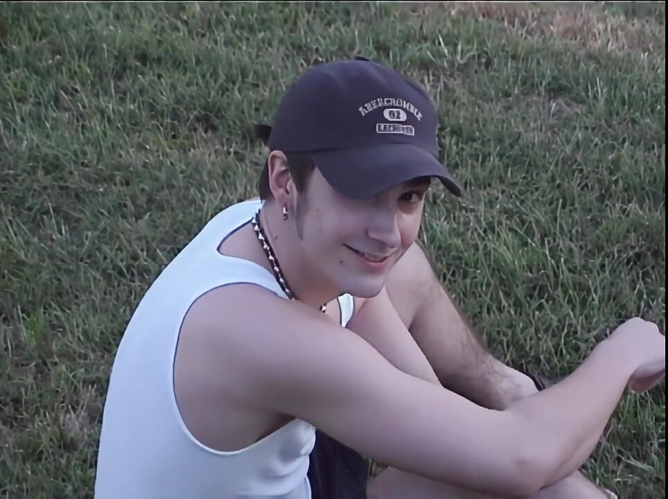 Billy From Boys of Summer Dvd