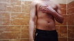 Pratinjau video