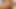 Dar amcığımı sikiyorum - ateşli orta yaşlı seksi kadın sikiliyor - bakış açısı