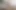 Sıkı etekli kadın öğretmen kalça baştan çıkarma mutlak alan. 2