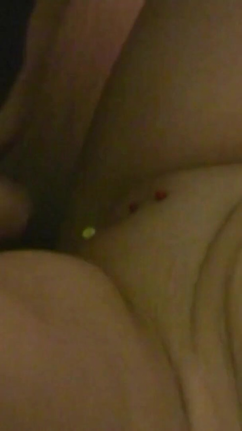 Gangbang auf der Hamburger Reeperbahn | Clip 1