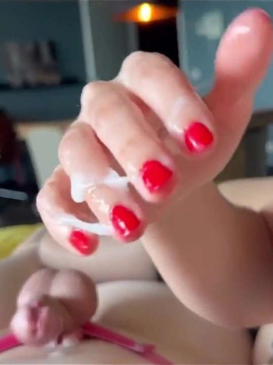 653706649202073600.mp4