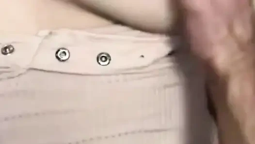 Indo Wife Has Sex with Her Husband Who Works to Seduce Her.