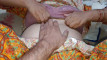 Pratinjau video