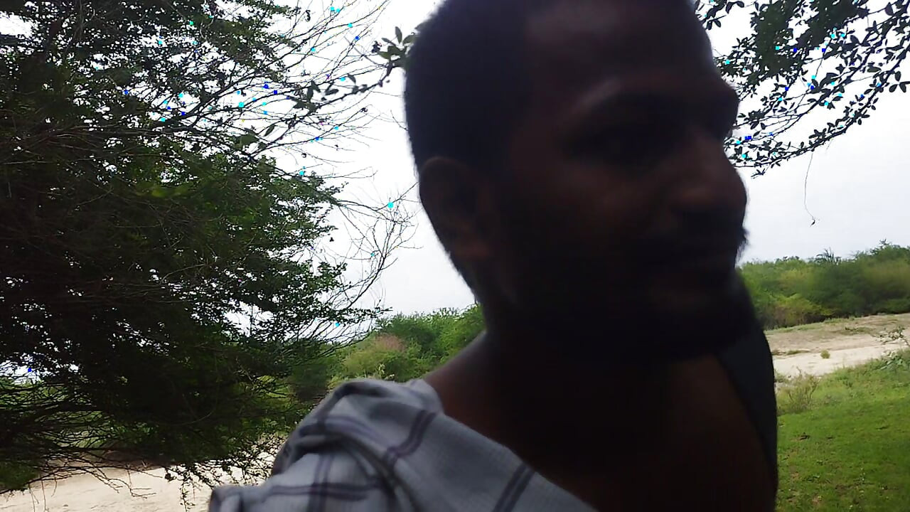 Village Forest in XHard living daily sex activity on education