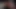 My Second Cum Tribute For PAWG Big Ass