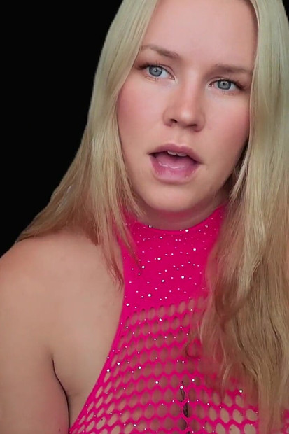 Giorno 4 Ispezione E Compiti