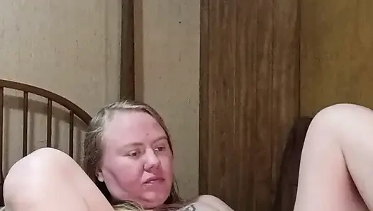 Geile MILF auf Abruf