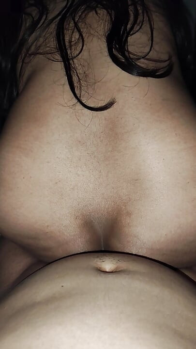 Bhabhi ki full on masti