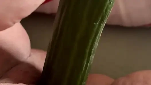 Şu anda elimde başka bir şey yoktu