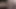 Secretdreamsfuta Intense Hardcore Sex Tasty Riding Buttocks Fucked Hard Huge Ass Dripping Cum Intense Hardcore Sex