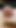 Handsome guy masturbates SOLO