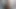 A BBW Latina strips and cleans her house naked